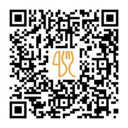 QR-code link para o menu de Della Civita