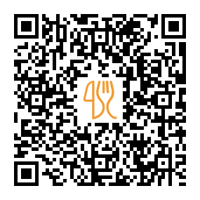 Menu QR de Il Trebbo