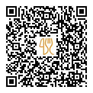 QR-Code zur Speisekarte von Il Giardino Della Porchetta