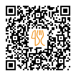 QR-code link para o menu de Monte Arci