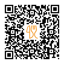 QR-code link către meniul Cucu'