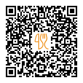 QR-code link para o menu de Rossopomodoro