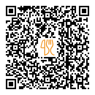 QR-code link către meniul Country House Il Mandorlo