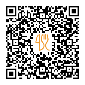 QR-code link către meniul Romolo Alla Mole Adriana