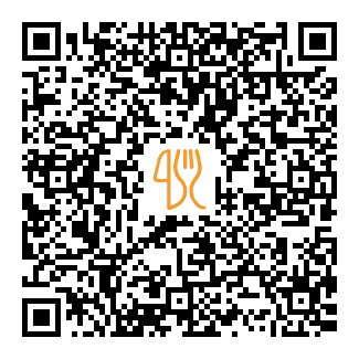 QR-code link către meniul Doppio Zero Pizzeria