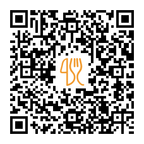 QR-code link para o menu de La Taverna Dei Sapori