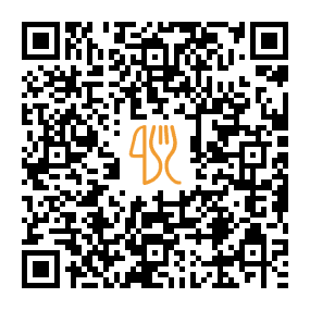 QR-code link către meniul Bonaventura Ristobar