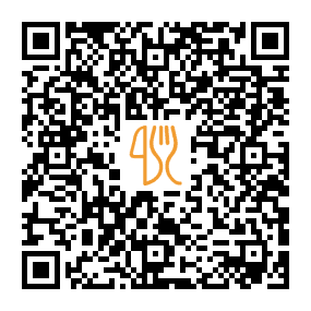 QR-code link para o menu de CaffÈ Rivoire