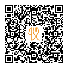 QR-code link către meniul Panino Ricco