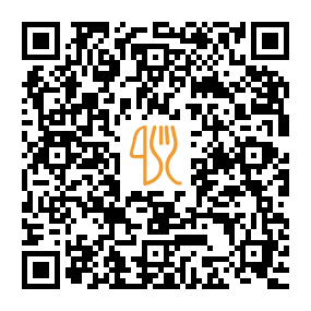 QR-code link către meniul Spaghetteria Dai Sarveghi