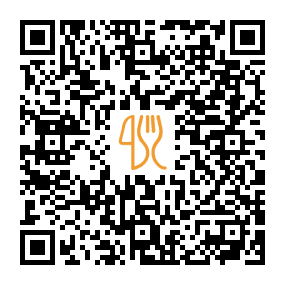 QR-code link către meniul Enoteca Gadì