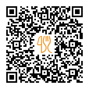 QR-code link para o menu de La Locanda Di Mery