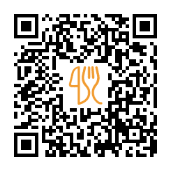 QR-code link către meniul Geco