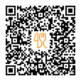 QR-code link para o menu de Gelateria Da Stalìn