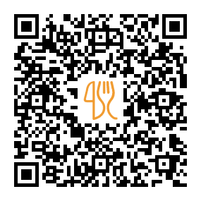 QR-code link para o menu de Le Stanze Del Moro