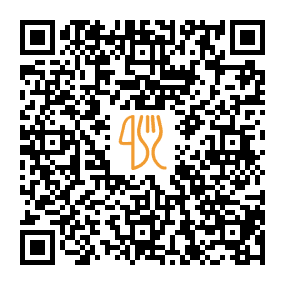 QR-code link către meniul Girogustando