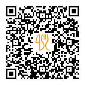 QR-code link către meniul Al Tinello