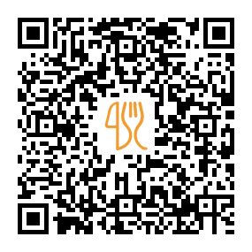 QR-code link către meniul Lupercalia S.r.l