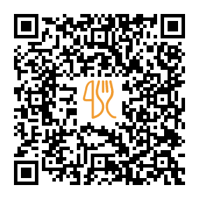 QR-code link para o menu de Vigo's