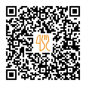 QR-code link către meniul Pisicchio