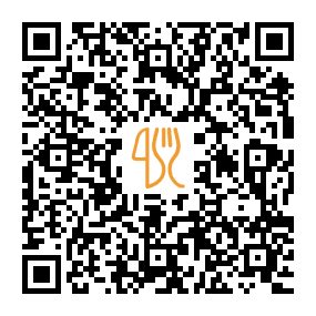 QR-code link către meniul Trattoria Da Gabriella