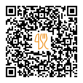 QR-Code zur Speisekarte von Ristocaffe Ciacciarelli