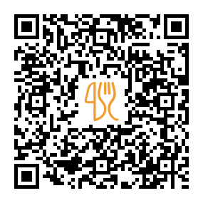 Link z kodem QR do karta Mandarin Chinese