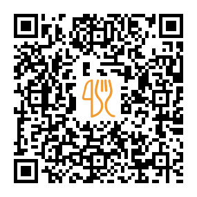 QR-code link către meniul Vinazza