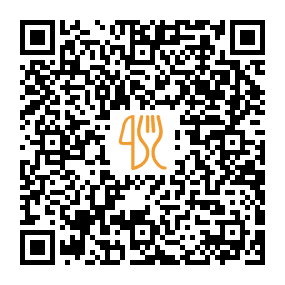 QR-code link para o menu de Terracqua