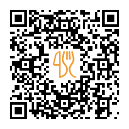 QR-code link para o menu de Lelulò