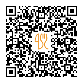 QR-code link către meniul Bottega Del Re