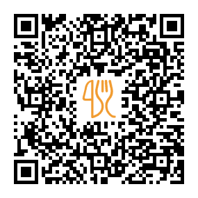 Menu QR de Fra Diavolo