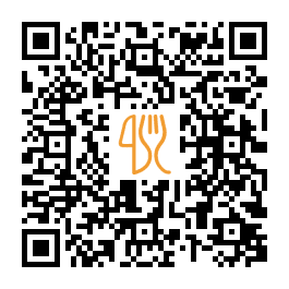 Menu QR de Infarinare