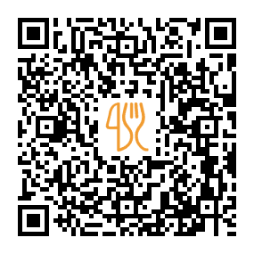 Menu QR de Zena Mare