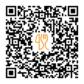 QR-code link către meniul Paradiso Della Gola