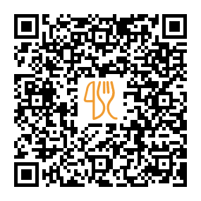 QR-code link para o menu de Pizzeria La Pergola