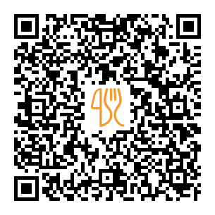 QR-code link para o menu de Trattoria Dei Cacciatori Velletri