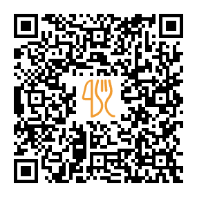 QR-code link para o menu de Zio Severino