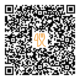 QR-code link para o menu de Locanda Sabina