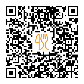 QR-code link către meniul Moka