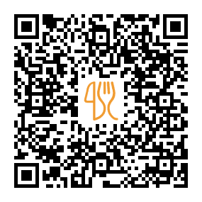 QR-code link para o menu de Pizzeria Vesuvio