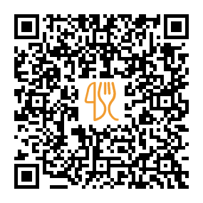 QR-code link para o menu de Dodi