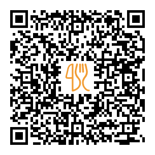 QR-code link para o menu de La Bottega Del Gusto Da Ciccio