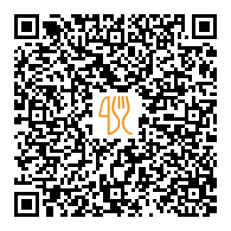 Menu QR de Kotuki