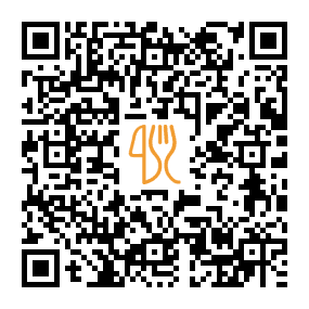 Menu QR de Azienda Agricola Bessi