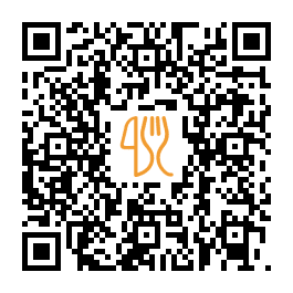 QR-code link para o menu de Mangiarte