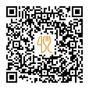 QR-code link către meniul La Farandula