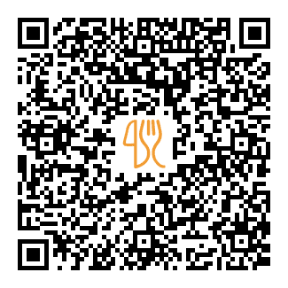 QR-code link către meniul Il Palo D'arrivo