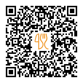 QR-code link para o menu de Ristobar Birò