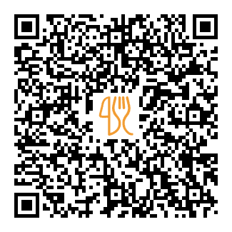 QR-code link para o menu de Cantina Vino Libero